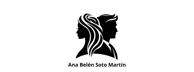 Ana Belén Soto Martín